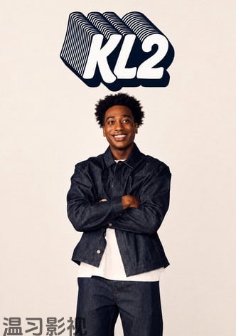 KL2